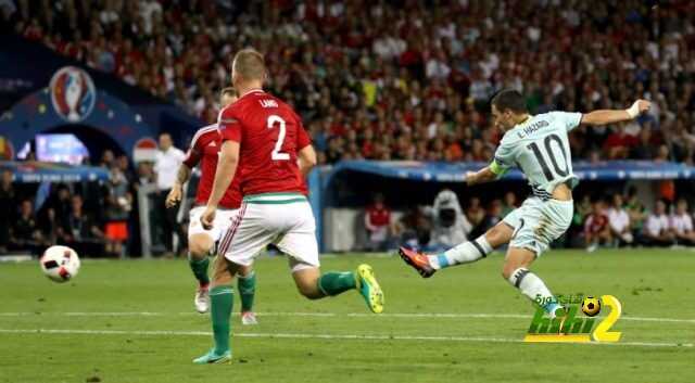 صورة : هازارد 10 على 10 ..!