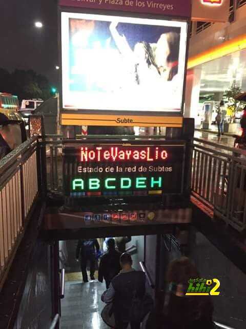 CcxyLDzXIAEdxoE
