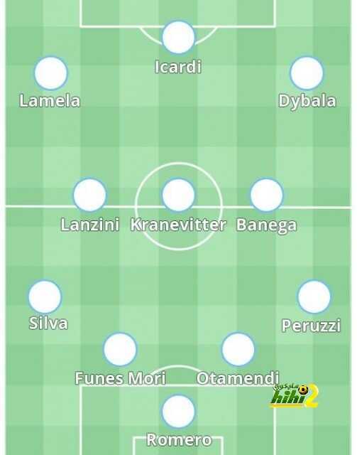Argetina2018XI
