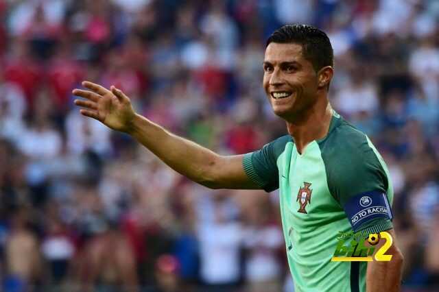 Hungary-v-Portugal-Euro-2016-Group-F