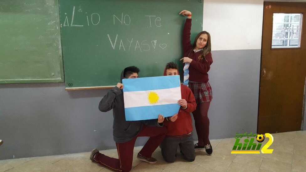 Cd1DeL0W0AAFZsU