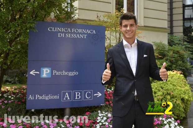 1352766904_645397_1352766994_noticia_grande-631x422