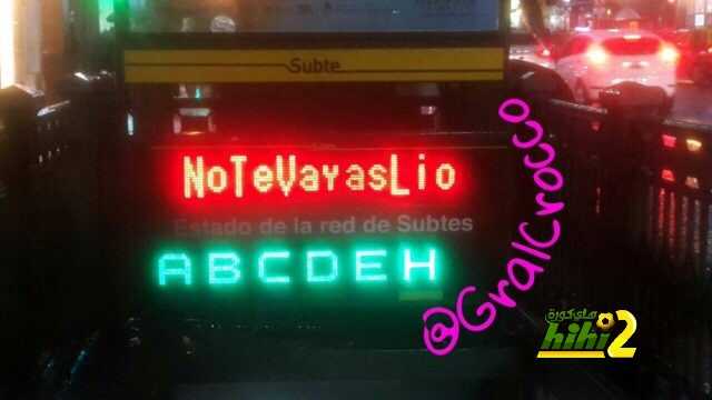 Cl_iD8cXIAI1kKL