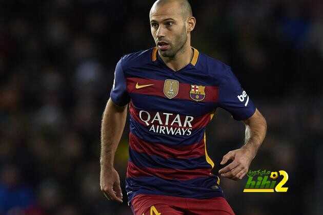 تحديد موعد تجديد تعاقد برشلونة مع نجمه الأرجنتيني