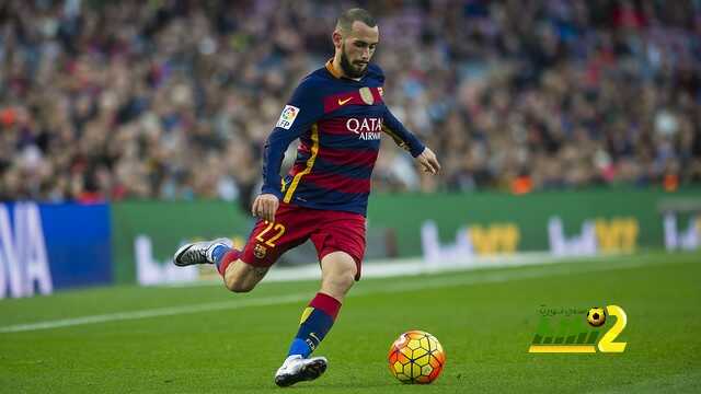 2016-01-09_FCBvsGRANADA_07.v1452362859