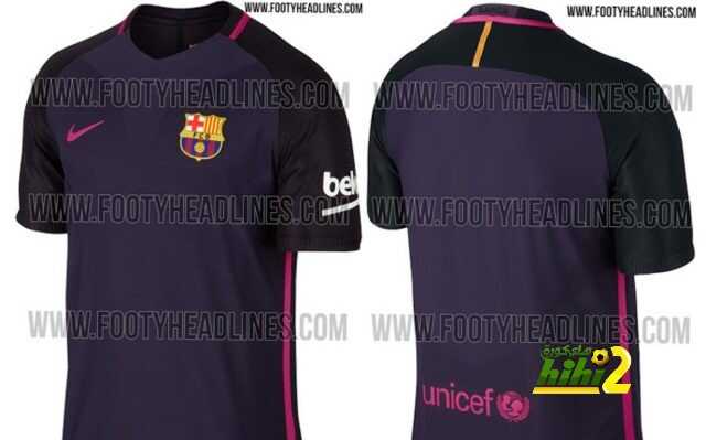 CmHSePrWIAA_-FL