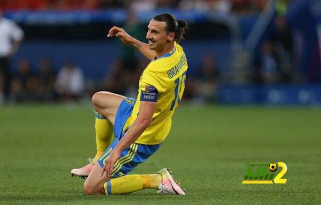 ابرا يتعاقد مع اليونايتد نهاية الاسبوع