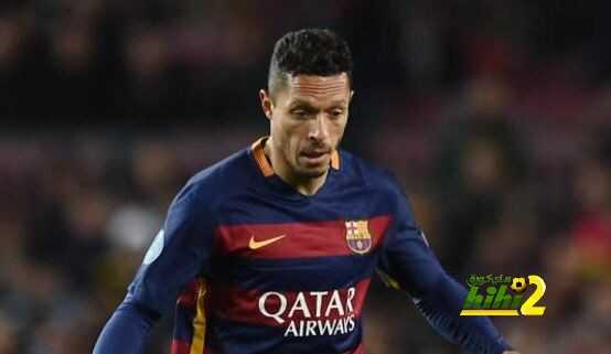لاتسيو يصر على ضم لاعب برشلونة