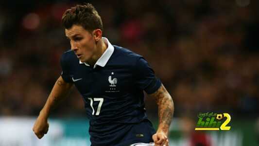 lucas-digne-france_1jk8sj0f0d5121n9s5broa0b84