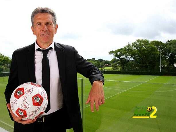 claude-puel-signing-football-news148-3162304_613x460