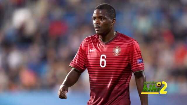 كارفايو يغيب عن مباراة البرتغال القادمة في اليورو إذا تأهلت على بولندا ..!