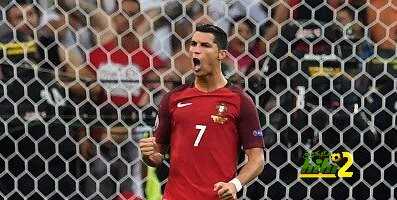 فيديو : توماس رونسيرو ” كريستيانو يجب عليك تعليم ميسي كيف تسدد ركلات الجزاء “