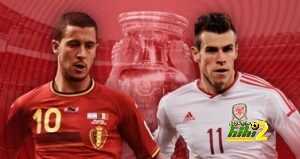 Wales-Vs-Belgium