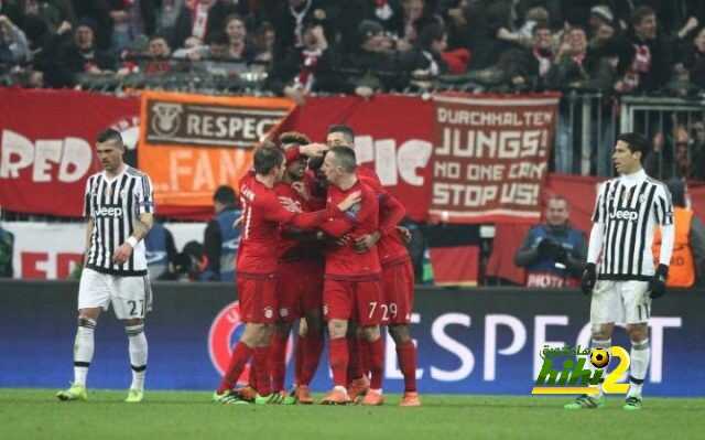 coman_goal-large_trans++njwwg6uFgt_R7Jwk0HWLoA7b8eHyb2Is14U8Ap0UKx8