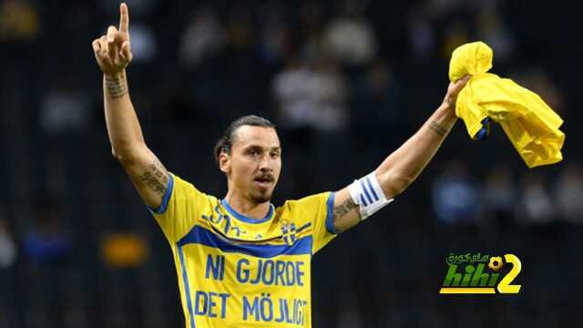 FBL-SWE-EST-FRIENDLY