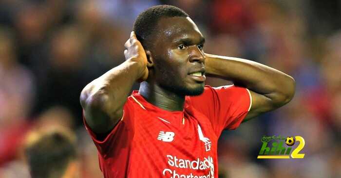 Christian-Benteke-Liverpool-Football365