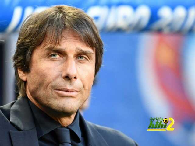 antonio-conte-0307