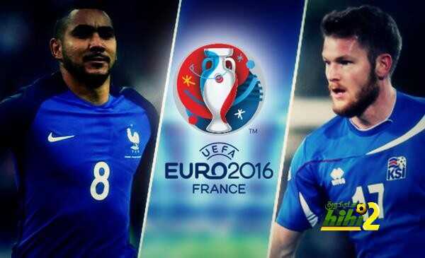 france-iceland-euro-2016