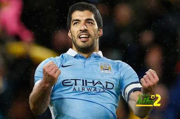 suarez-man-city-shirt