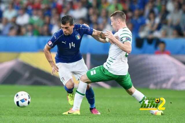 نجم يوفنتوس مطلوب بشدة في الدوري الروسي