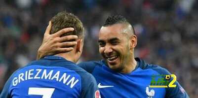 كاريكاتير الـ beINSPORTS حول تغلب المنتخب الفرنسي على ايسلندا