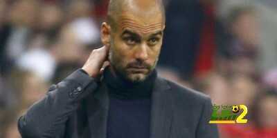 Guardiola-400x200