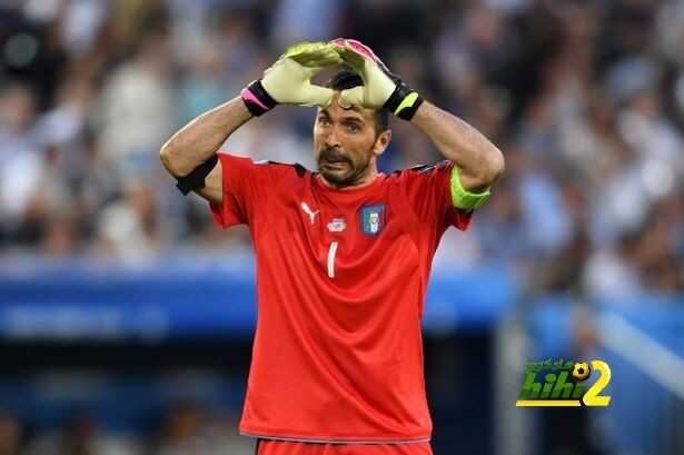 Germany-v-Italy-Quarter-Final-UEFA-Euro-2016
