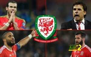 wales_draw_copy_3524837b