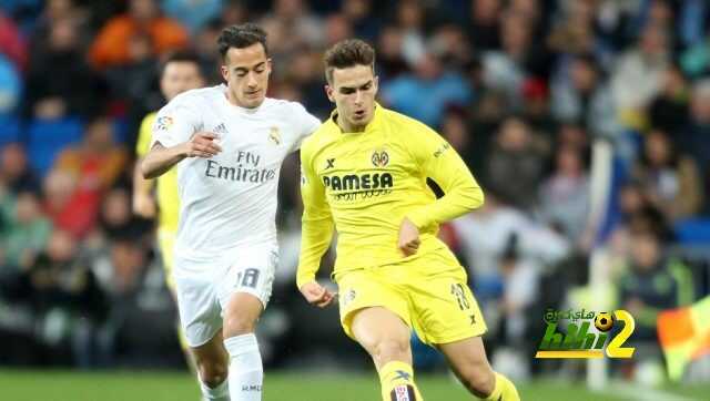 غوارديولا يقدم 9 مليون يورو لبرشلونة من أجل دينيس سواريز !