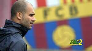 2011-11-03_ENTRENO_27.v1331826007