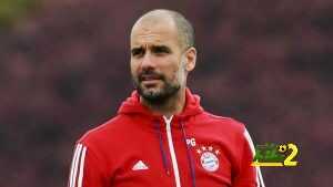 012115-Soccer-Head-coach-Pep-Guardiola-AS-pi.vresize.1200.675.high_.23