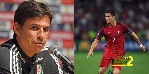 Bale-Ronaldo-2011