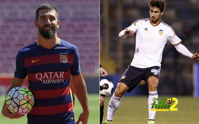 arda-turan-andre-gomes-imagenes-archivo-1467755288753
