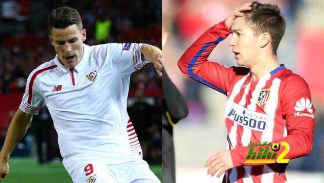 img_odomenech_20160705-221040_imagenes_md_terceros_collagegameirovietto-k5yE-U402991069803PD-980x554@MundoDeportivo-Web