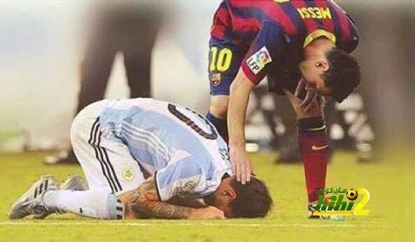 CmrDMS7WYAAyidi