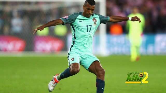 nani-portugal-euro-2016_3491790