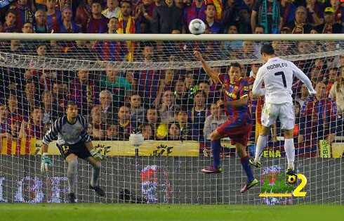 cristiano-ronaldo-394-goal-real-madrid-vs-barcelona-copa-del-rey-final