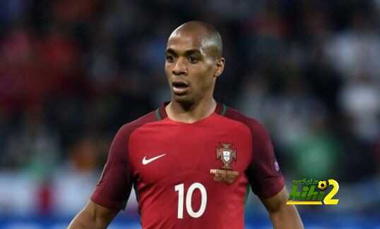 انتر ميلان يتقدم بعرض لضم نجم منتخب البرتغال