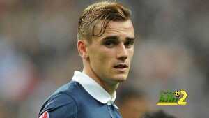 antoine-griezmann