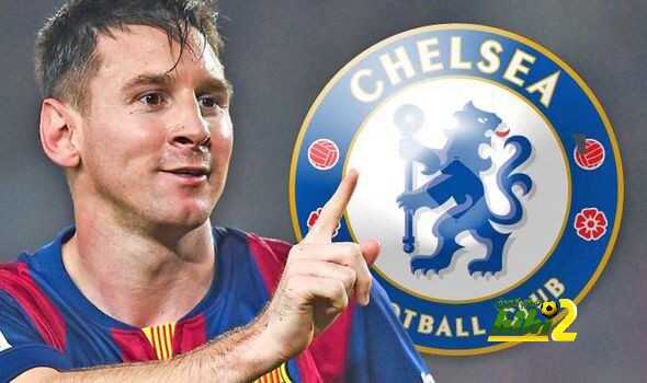 MESSI28NOV14-540953