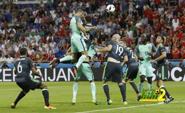 portugal-goal.jpg.size.custom.crop.1086x662