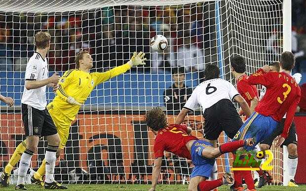puyol_actionimages_1674827i