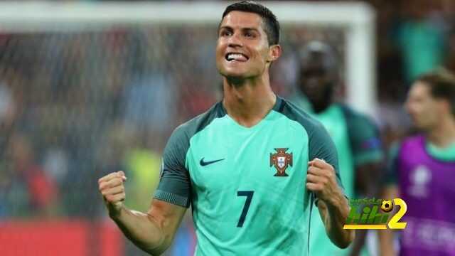 cristiano-ronaldo-portugal-wales-euro-2016.vadapt.664.high.49