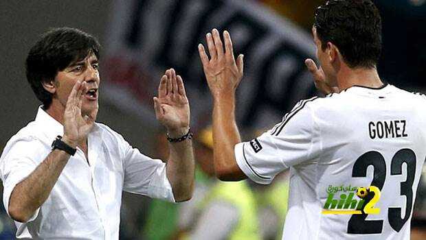 low-den-mario-gomez-yorumu-1775311
