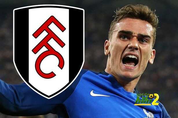Antoine-Griezmann-fulham-main