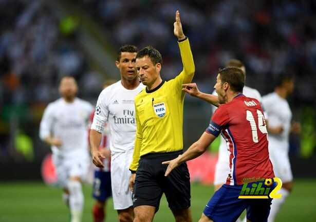 Real-Madrid-v-Club-Atletico-de-Madrid-UEFA-Champions-League-Final