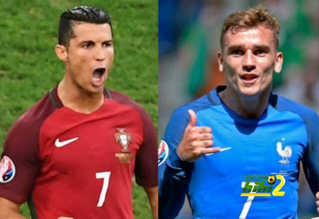top-scorers_12o77zp178xbm1a0bz0c2jemlt