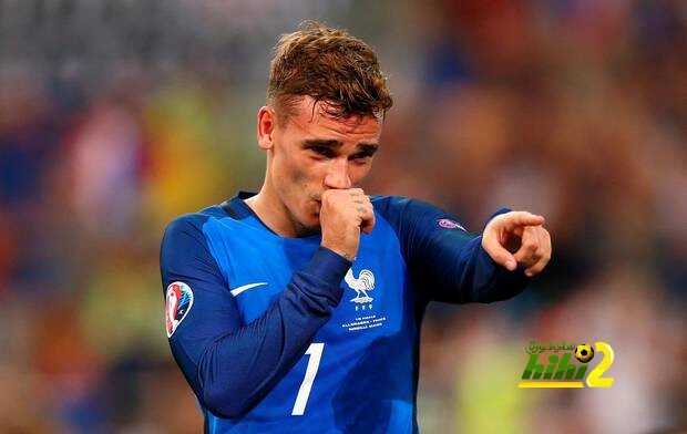 Germany-France-001