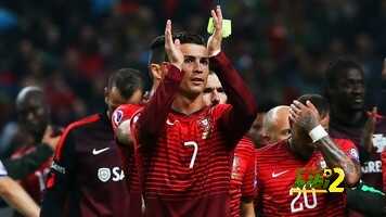 رغم البداية المتعثرة .. برازيل أوروبـا في نهائي اليورو !