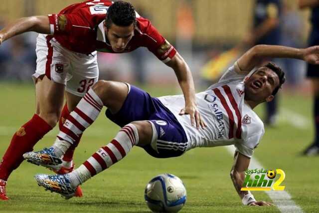 قنوات-ستذيع-مباراة-الاهلى-والزمالك